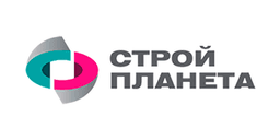 Строй-Планета