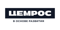 ЦЕМРОС