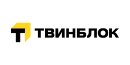 Твинблок
