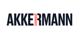 AKKERMANN CEMENT