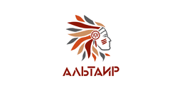 Альтаир