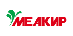 МЕАКИР